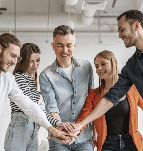 Il Capitale Umano come Motore della Competitività